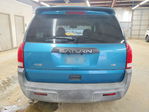 Saturn VUE 2005