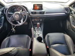 Mazda 3 2014