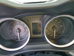 Mitsubishi Lancer 2008