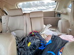 Lexus RX 2007
