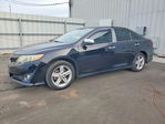 Toyota Camry 2014