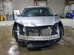 Honda Pilot 2022