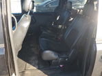 Dodge Caravan 2015