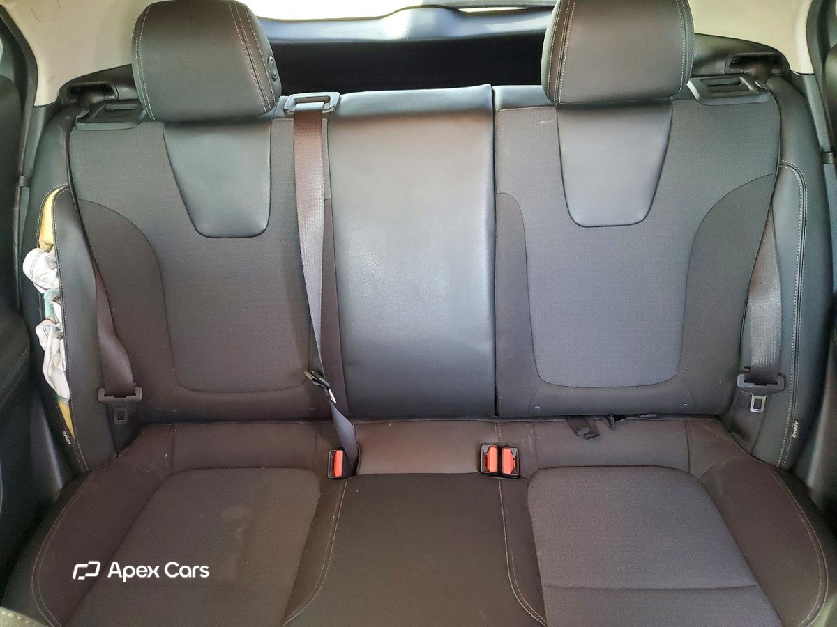 Buick Encore 2020