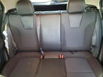 Buick Encore 2020