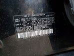 Subaru Outback 2021