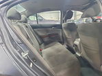 Honda Accord 2011