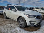 Acura RDX 2020