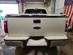 Ford F250 2014