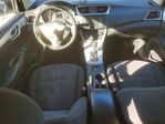 Nissan Sentra 2015
