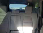 Honda CR-V 2017