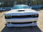 Dodge Challenger 2022