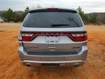 Dodge Durango 2016