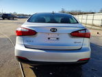 Kia Forte 2016