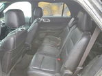 Ford Explorer 2014