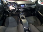 Honda HR-V 2018