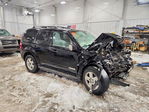 Ford Escape 2008