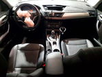 BMW X1 2015