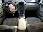 Chevrolet Volt 2015