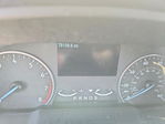 Ford EcoSport 2021