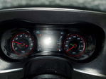 Dodge Charger 2017