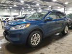 Ford Escape 2020