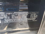 Hyundai Santa Fe 2023
