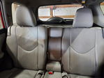 Toyota RAV 4 2012