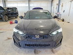 Honda Civic 2025