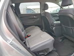 Hyundai Santa Fe 2023