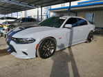 Dodge Charger 2021