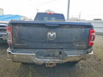 RAM 3500 2020