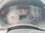 Nissan Sentra 2016