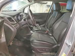 Buick Encore 2016