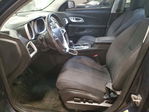 Chevrolet Equinox 2017