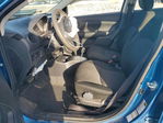 Mitsubishi Mirage 2023