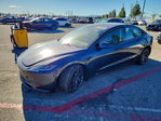 Tesla Model 3 2025