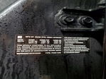 Buick Regal 2011