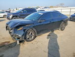 Kia K4 2025