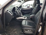 Audi Q5 2017