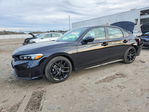 Honda Civic 2026