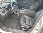 Chevrolet Impala 2014