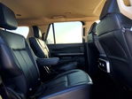 Ford Expedition 2024