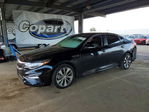 Kia Optima 2019