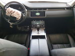 Land Rover Range Rover Evoque 2020