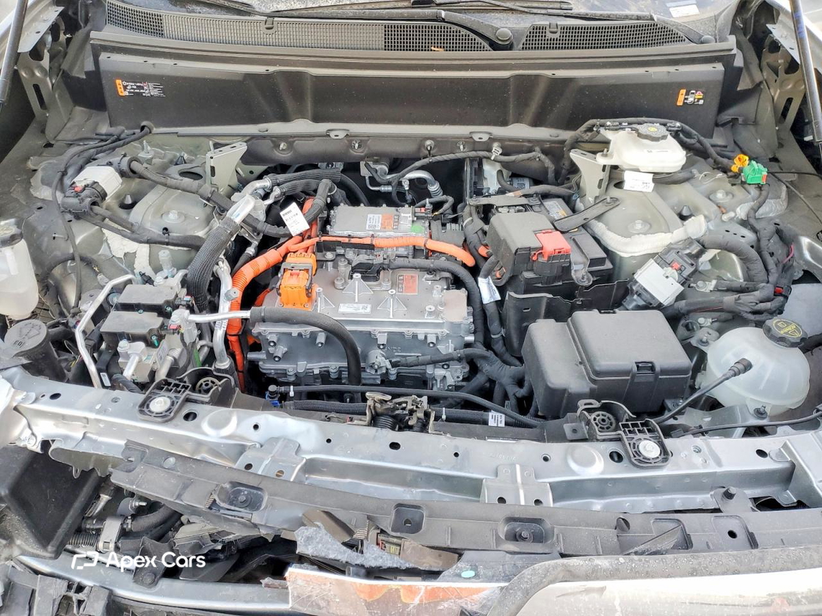 Cadillac XT4 2026