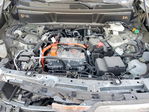 Cadillac XT4 2026