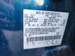 Ford Edge 2011