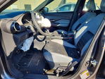 Nissan Kicks 2023