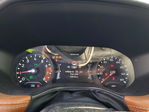 Jeep Compass 2024